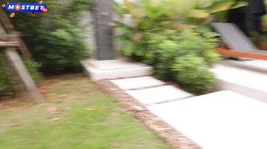 Heavy Quadrober Sex Life with Diana Rider, Sweetie Fox, ArinaFox !