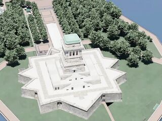 Tansau Lady Liberty Sexy Compilation