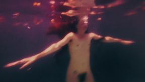 ExHalations: a short film by Carnalus Vidal and Creature Marie