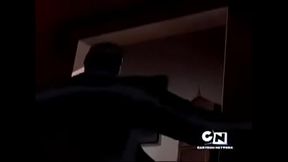 Liga da justi&ccedil_a 78