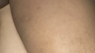 Nakaw kantot kay kumare habang nasa banyo si kumpare