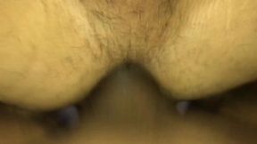 bazzuca23cm e maax puto karioca revezando o cuzinho do marc ferri numa foda bareback com muita leitada