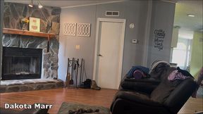 bts making mormon parody porn paige steele and dakota marr