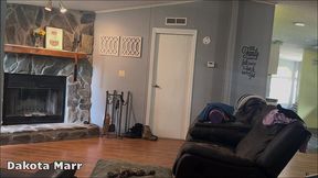 bts making mormon parody porn paige steele and dakota marr