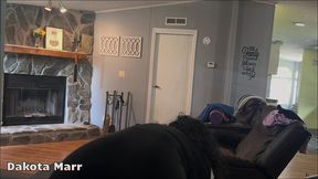 bts making mormon parody porn paige steele and dakota marr