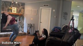 bts making mormon parody porn paige steele and dakota marr