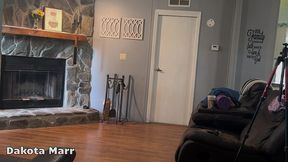 bts making mormon parody porn paige steele and dakota marr