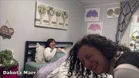 bts making mormon parody porn paige steele and dakota marr