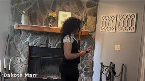 bts making mormon parody porn paige steele and dakota marr