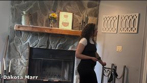 bts making mormon parody porn paige steele and dakota marr