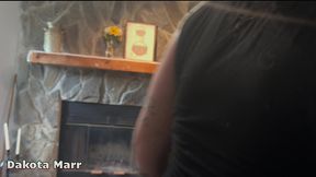 bts making mormon parody porn paige steele and dakota marr