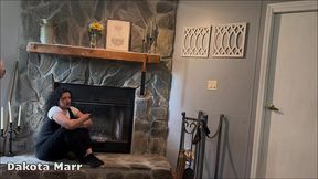 bts making mormon parody porn paige steele and dakota marr