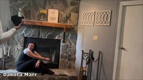 bts making mormon parody porn paige steele and dakota marr