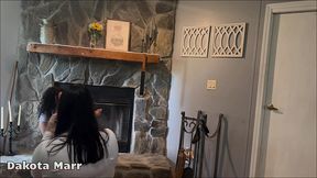 bts making mormon parody porn paige steele and dakota marr