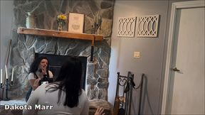 bts making mormon parody porn paige steele and dakota marr