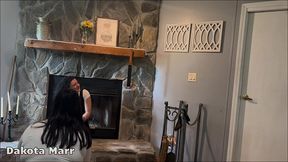 bts making mormon parody porn paige steele and dakota marr