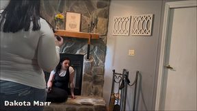 bts making mormon parody porn paige steele and dakota marr
