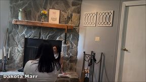 bts making mormon parody porn paige steele and dakota marr