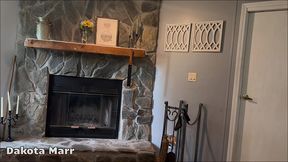 bts making mormon parody porn paige steele and dakota marr