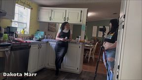 bts making mormon parody porn paige steele and dakota marr