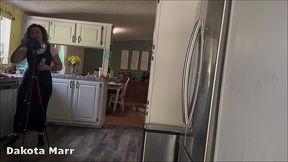 bts making mormon parody porn paige steele and dakota marr