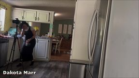 bts making mormon parody porn paige steele and dakota marr