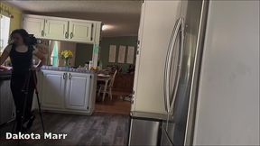 bts making mormon parody porn paige steele and dakota marr