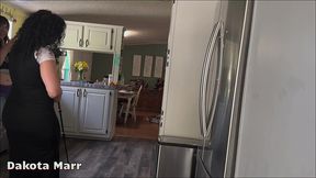 bts making mormon parody porn paige steele and dakota marr