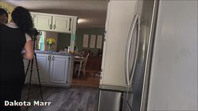 bts making mormon parody porn paige steele and dakota marr