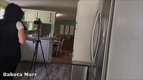 bts making mormon parody porn paige steele and dakota marr