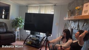 bts making mormon parody porn paige steele and dakota marr