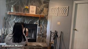 bts making mormon parody porn paige steele and dakota marr
