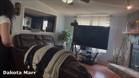 bts making mormon parody porn paige steele and dakota marr