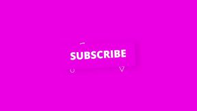 Kinky Podcast 5 Ever Wonder if You Are Bisexual and Want a Penis in Your Mouth