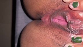 Called college friend and dropped him off at home