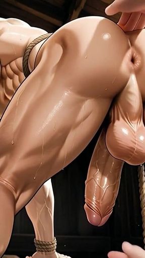 Young Gay Ass Fuck Hard Dick Cum