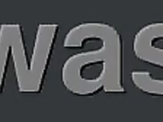 Real Moaning Female Masturbation Audio Only Sep 29, 2025