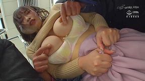 Hottest Xxx Clip Hd Check Will Enslaves Your Mind