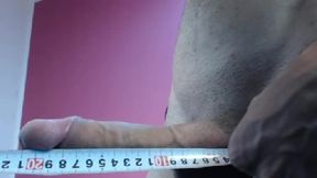 Nathaniell Private Show