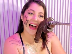 Big Boobs Cam Sex Toys more