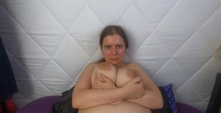 Big Boobs play