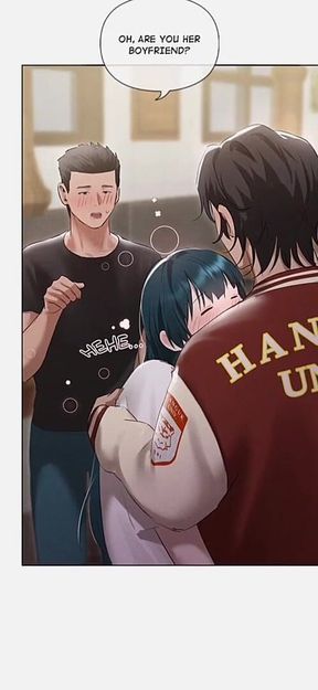 Ex Lover Full Story Part 1 Eng Comic