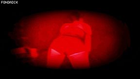 Fonda The Magical Fuck Up: The Last Fart [MP4 - 1080p]