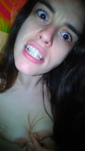 Emo MAD Sad Original Song PinkMoonLust Sing Freestyle Poetry Songwriter Muse Goddess Songwriting