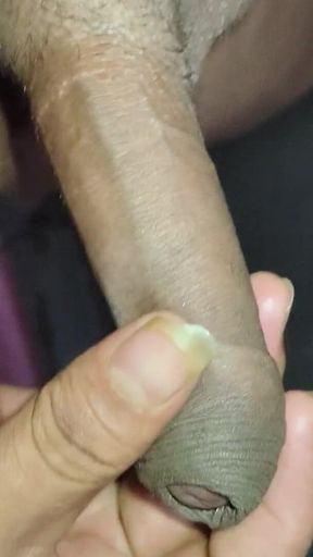 I Fucked My Friend's Wife by Taking Her to the Forest. Do You Like to Fuck a Bus?