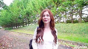New Lilbabylouxox Milf In Sugar Stepdaddy To The Rescu (17-03-2025) Hardcore Roleplay Milf Pov Iluvy
