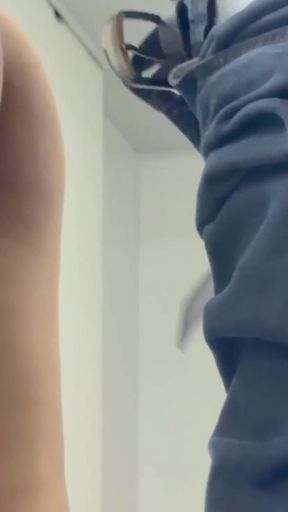 My Sister's Slut Fucks with My Husband While I Rested.