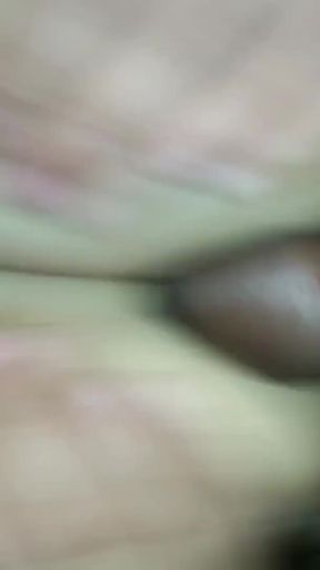 Unforgettable moment from &quot;Big Perfect Boobs Desi Tamil wife in Fucked Hard by Husband Hindi audio.&quot;