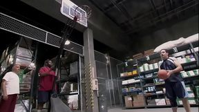 The Office 1x5 sub espa&ntilde_ol