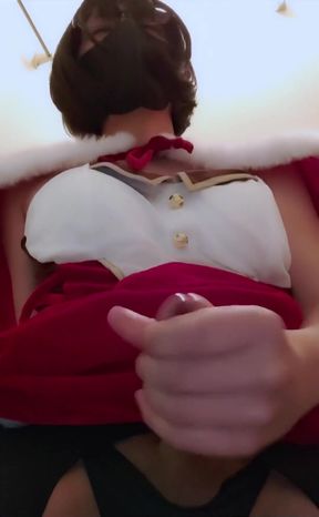 Fap Fap Egirl